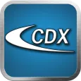 CDX