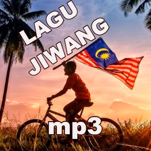 LAGU JIWANG TERBAIK