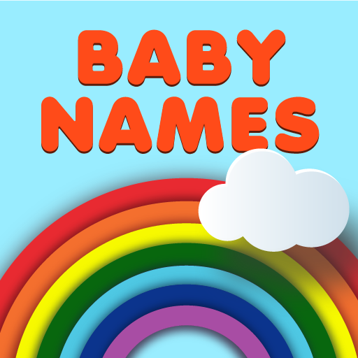 Baby Names. 6000+ Names