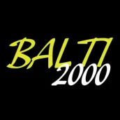 Balti 2000
