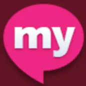 Mynet Sohbet Mynet Chat
