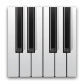 Mini Piano Lite