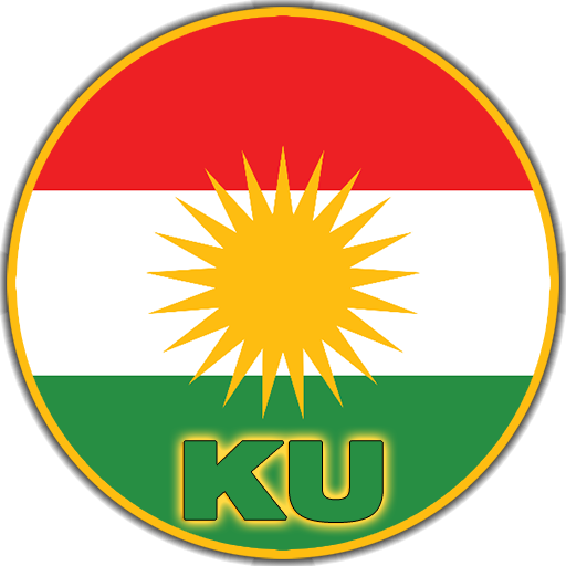 Kürtçe Radyo - Radyoyê Kurdî