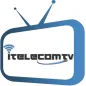 Itelecom TV