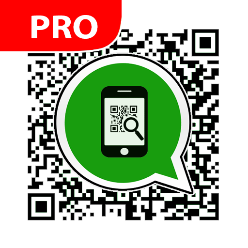 Whats Web For Whatsapp Web Scan : Status Saver