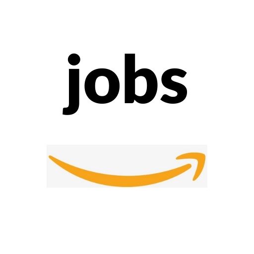 amazon jobs online