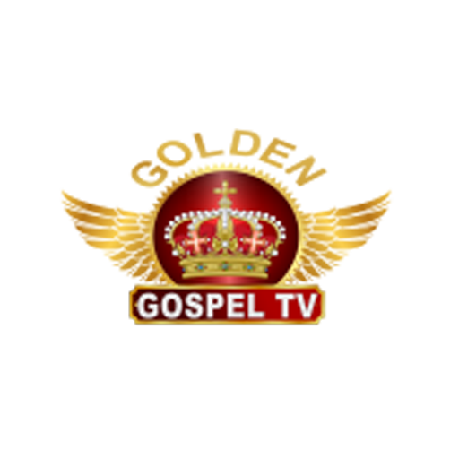 Golden Gopsel TV