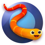 Snake Retro - Fun Snake Games