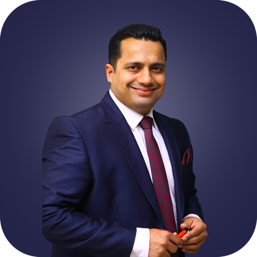 Bada Business Community