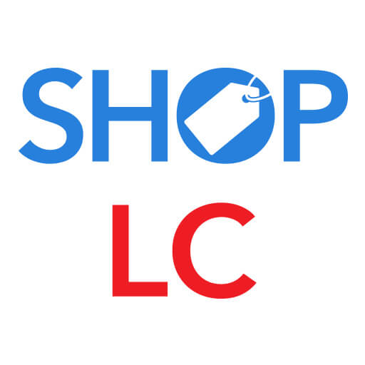 Shop LC Go