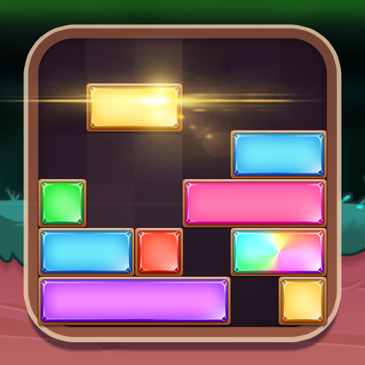 Block Blast™ - Block Puzzle & 