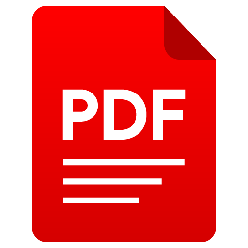 Leitor de PDF para Android