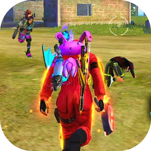 Badge99 Gaming Videos