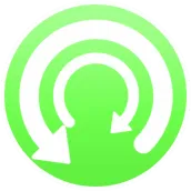 Micro SD Card Data Recovery