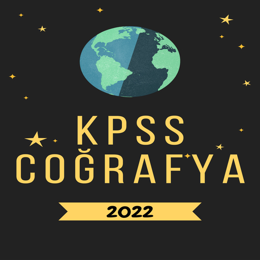 Kpss Coğrafya