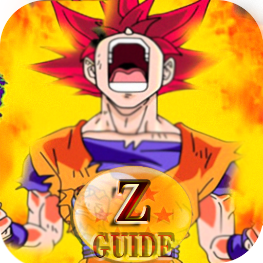 new TIPS dragon ball z budokai tenkaichi 3