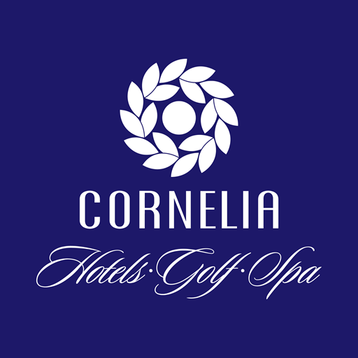 Cornelia Hotels Golf Spa