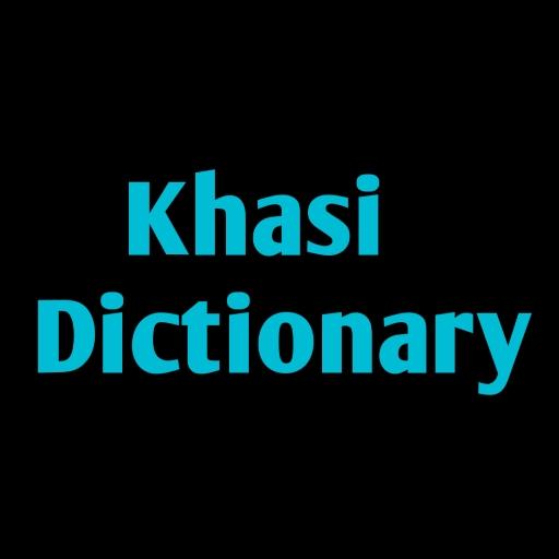 Khasi English Bidirectional Di