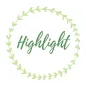 Highlight Story Cover Maker 20