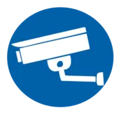 Safe Street: Firebase App