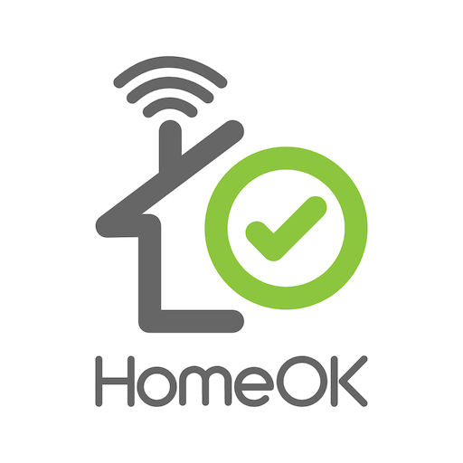 HomeOK