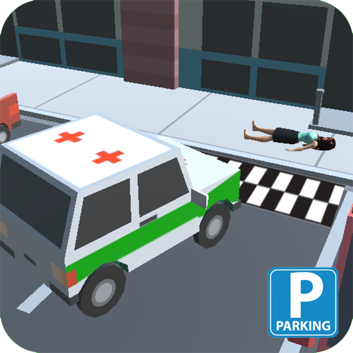 Parking Doctor