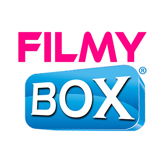 FilmyBOX®