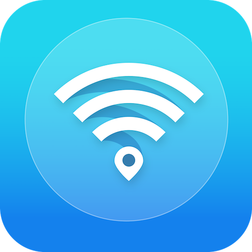 WiFi: passwords, hotspots