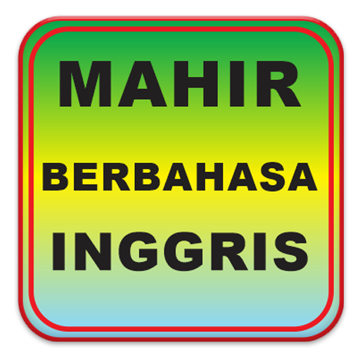 Cara Cepat Berbahasa Inggris Sehari-hari