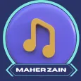 ringtones of Maher Zain 2023