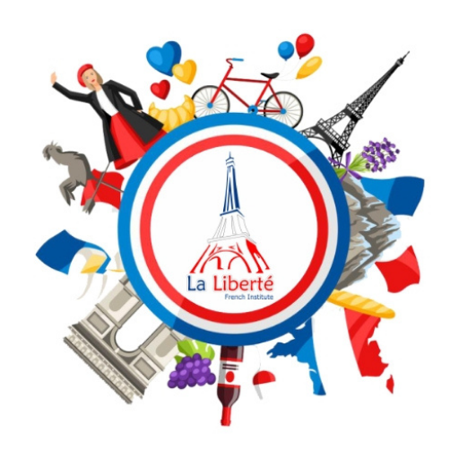 La liberté French Institute