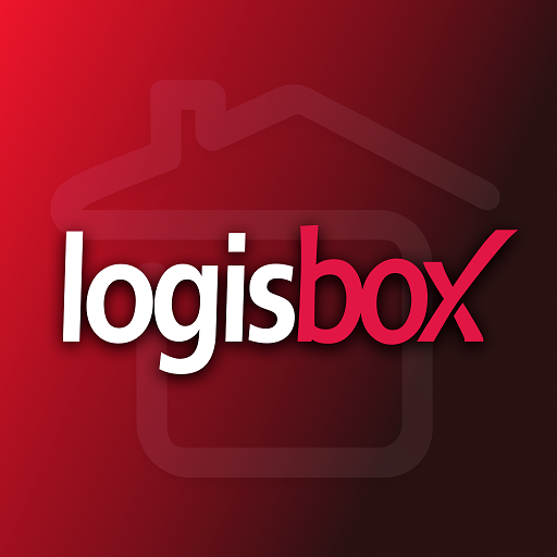 Logisbox