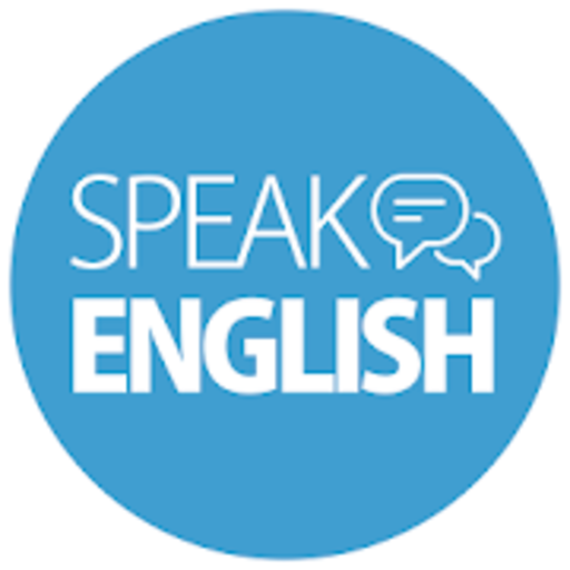 English Fluently: Talking, Lis