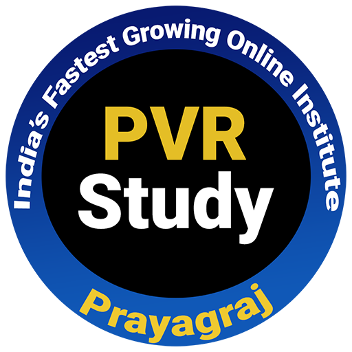 PVR Study