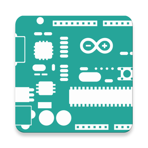 Usb Serial Port IoT Gateway