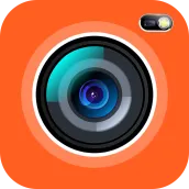 Camera For Mi - Xiaomi Mi 12