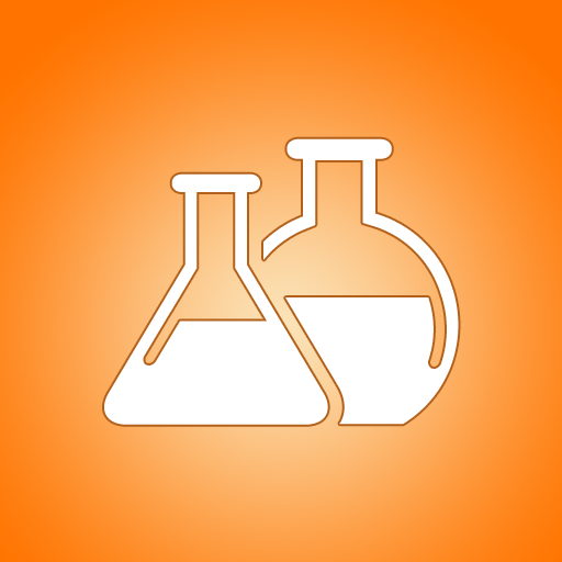 Redox Reactions