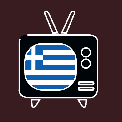 Greece TV Live