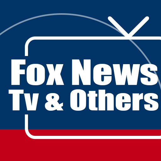Fox Live News Tv & Others