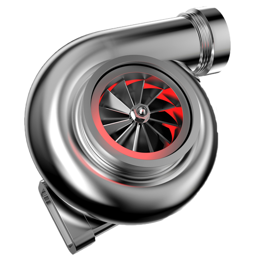 Turbo (Blow Off Valve)