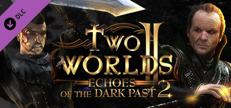 Two Worlds II - Echoes of the Dark Past 2