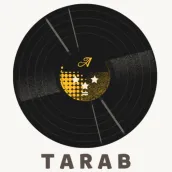 Tarab Arabi