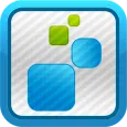 MeaSoft App