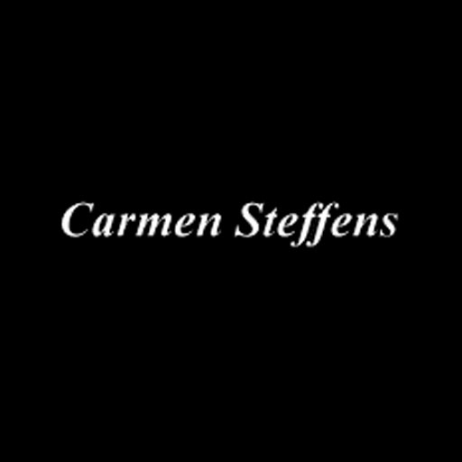 Carmen Steffens