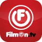 FilmOn TV - Movies, TV shows