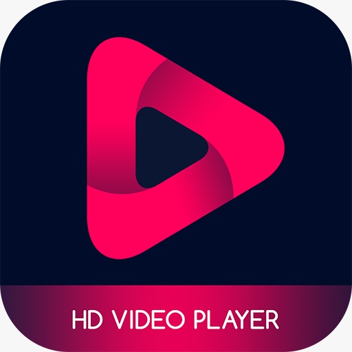 HD Video Player