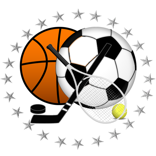 Betting Tips & Statistics