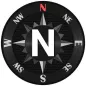 Compass Steel
