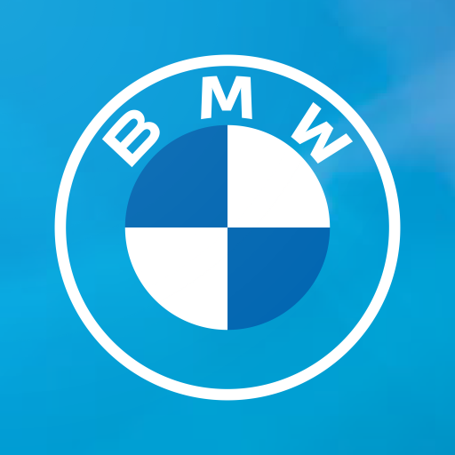 BMW Türkiye