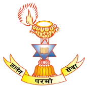 Sainik Awasiya Mahavidyalaya